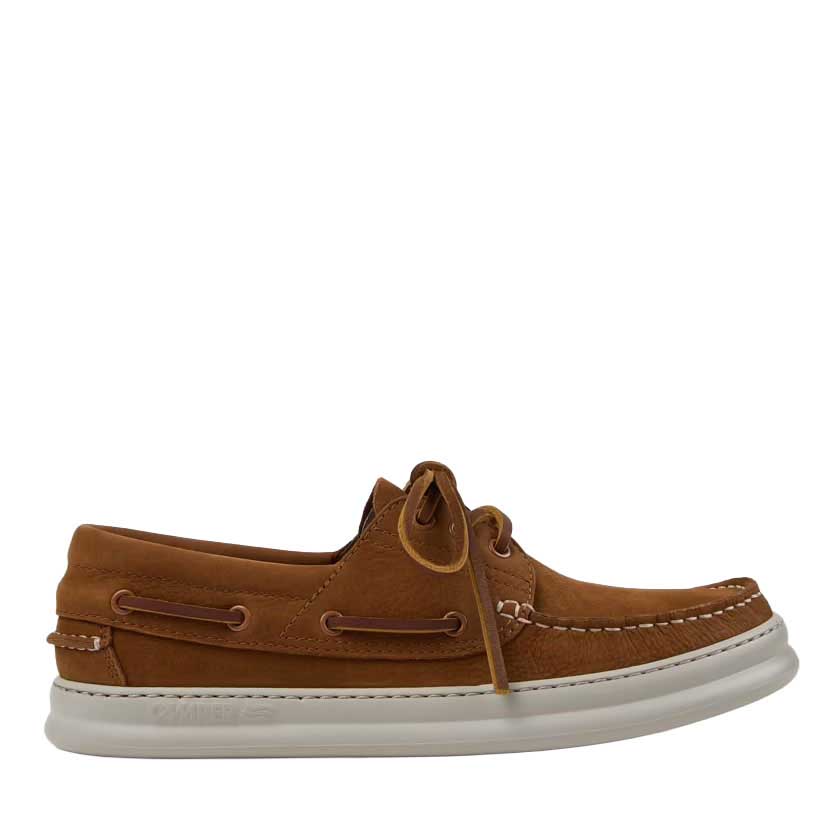 Camper Runner